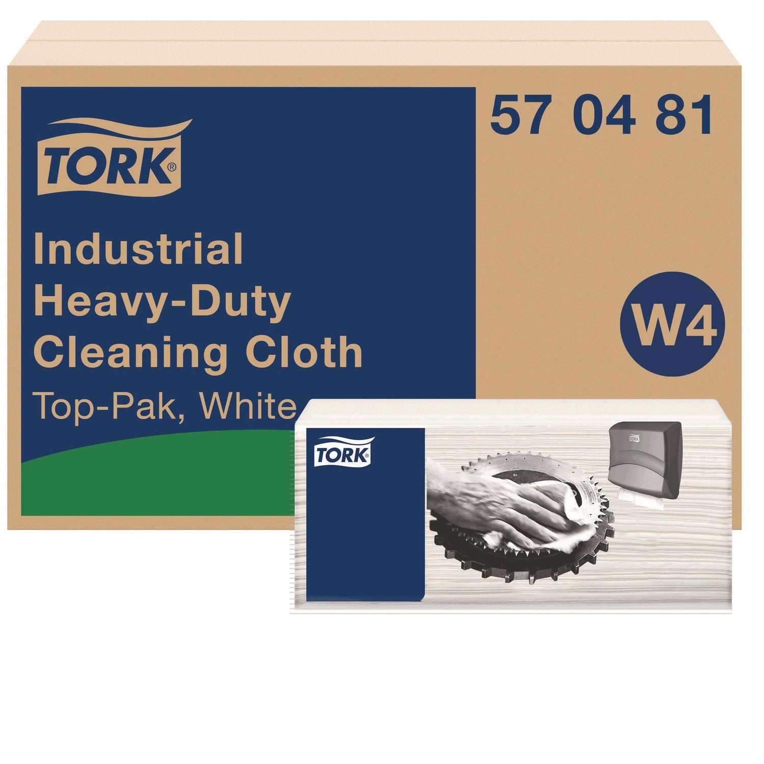tork-industrial-heavy-duty-cleaning-cloth-1-ply-13-97-x-4-25-unscented-white-60-cloths-4-carton-trk570481_1